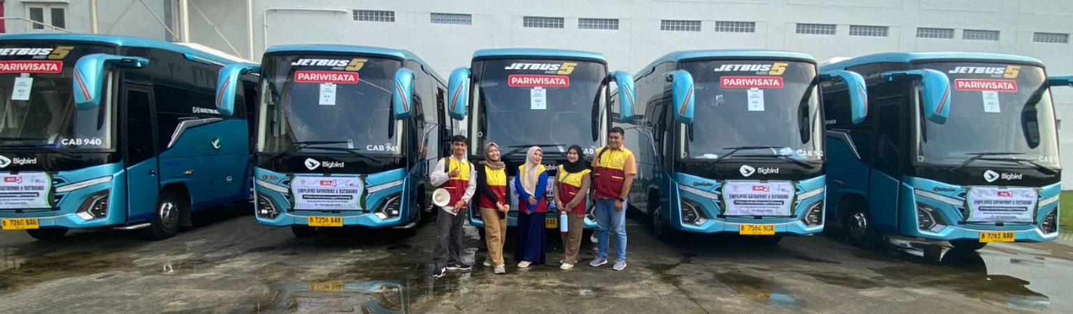 Slider web tour (11)